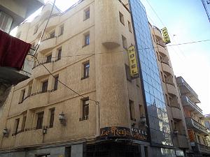 2018 05 VOYAGE A ORAN EN MAI 2018 (250)